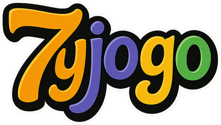 7yjogo